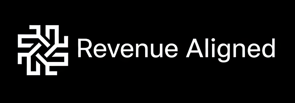 RevenueAligned